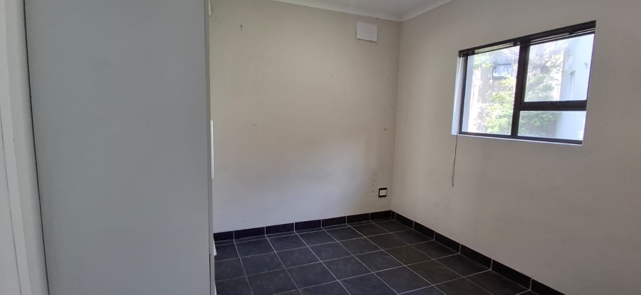 3 Bedroom Property for Sale in Gonubie Eastern Cape